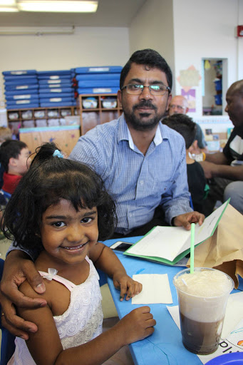 Day Care Center «Starbright Early Learning Center», reviews and photos, 607 SE Everett Mall Way # 13, Everett, WA 98208, USA