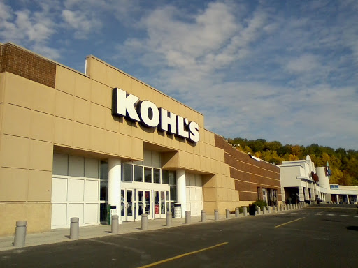 Shopping Mall «Blue Star Shopping Center», reviews and photos, 1701 US-22, Watchung, NJ 07069, USA