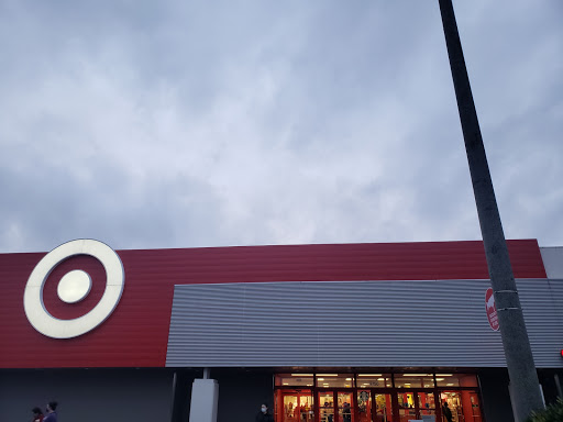 Department Store «Target», reviews and photos, 2750 Gateway St, Springfield, OR 97477, USA