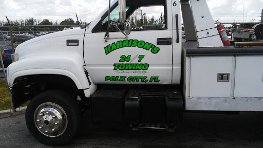 Auto Auction «Manheim Lakeland», reviews and photos, 8025 N State Road 33, Lakeland, FL 33809, USA