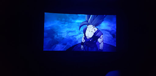 Movie Theater «Regal Cinemas Winter Park Village 20 & RPX», reviews and photos, 510 N Orlando Ave, Winter Park, FL 32789, USA