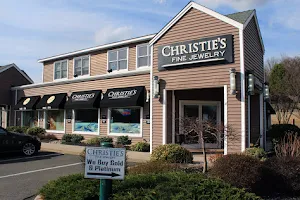Christie's Fine Jewelry, LLC image