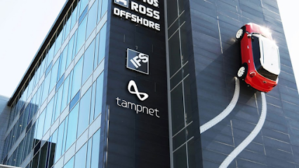Tampnet AS