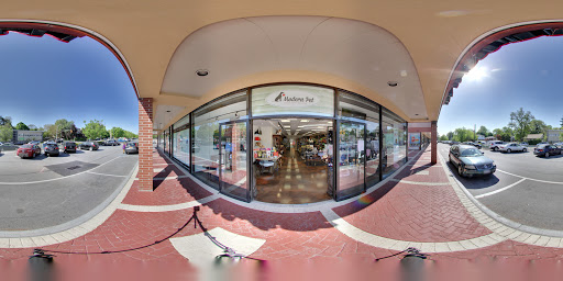 Pet Supply Store «Modern Pet», reviews and photos, 212-77 26th Ave, Bayside, NY 11360, USA