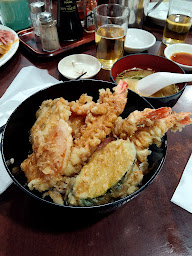 Photo n°218 de Higuma à Paris ()