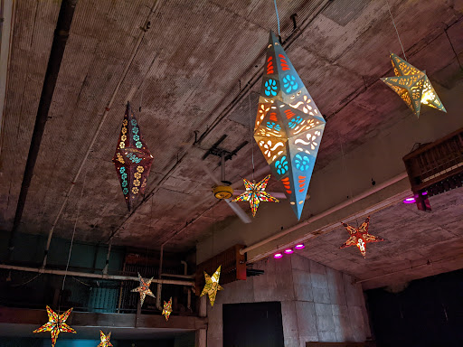 Performing Arts Theater «Acorn Theater», reviews and photos, 107 Generations Dr, Three Oaks, MI 49128, USA