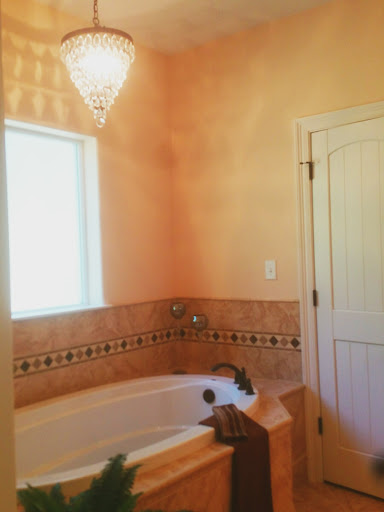 Custom Home Builder «Armour General Contractors», reviews and photos, 2660 Sweetgum Ln, Beaumont, TX 77703, USA