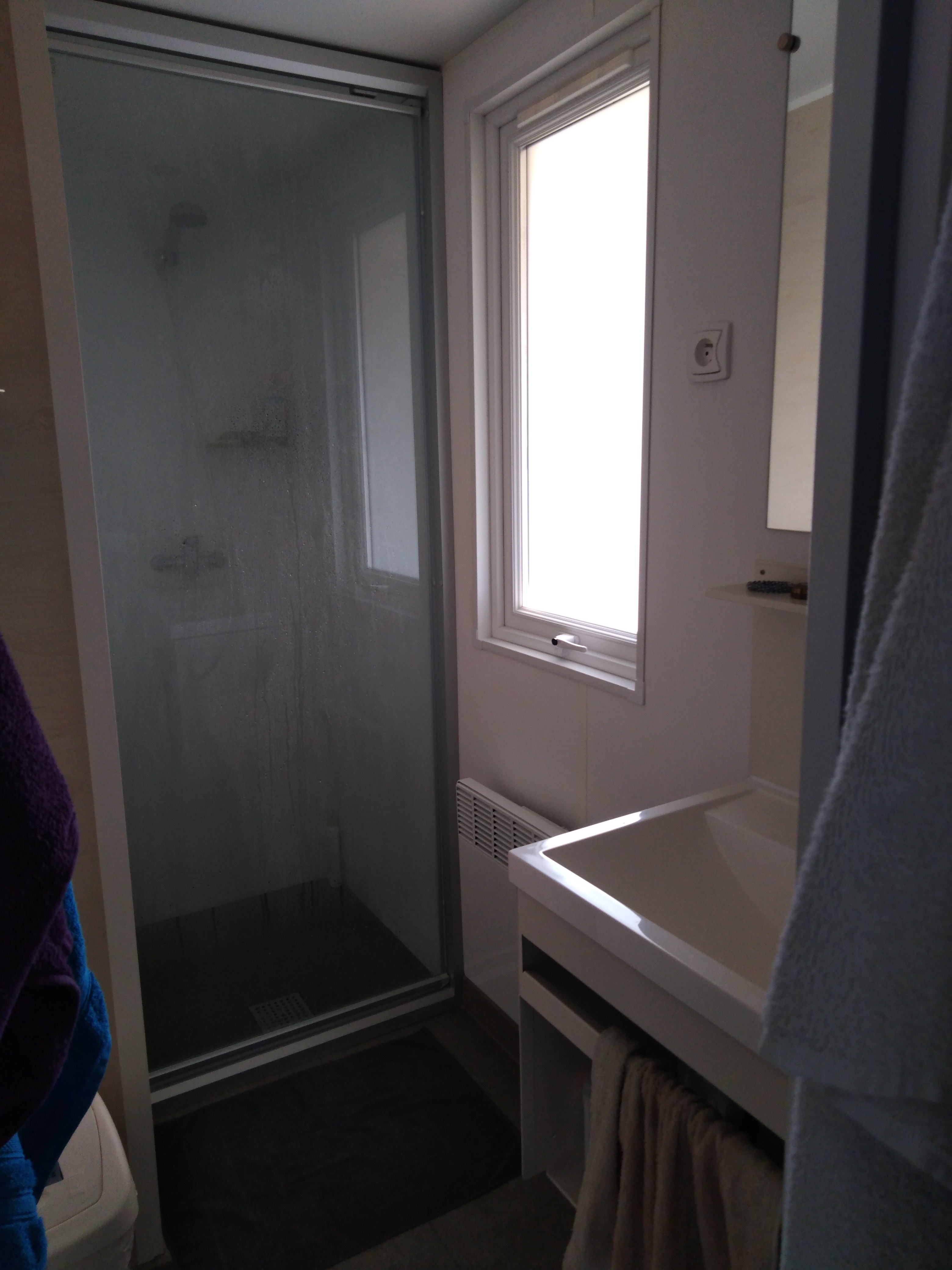 Photo n° 5 de l'avis de Fo.o fait le 05/05/2019 à 11:33