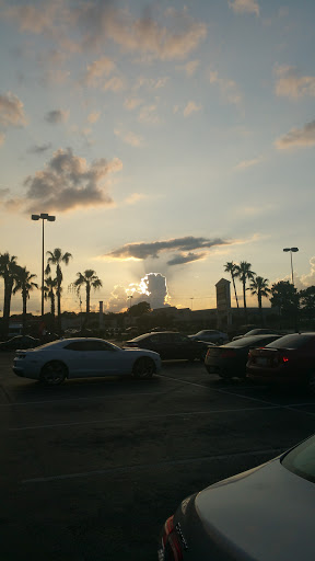 Book Store «Barnes & Noble», reviews and photos, 4916 S Broadway Ave, Tyler, TX 75703, USA