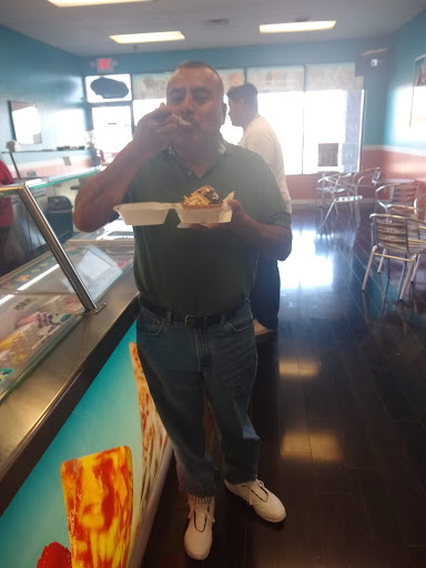 Ice Cream Shop «La Michoacana Delicious», reviews and photos, 839 Nashville Pike, Gallatin, TN 37066, USA