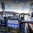 Cap'n Rod's Lowcountry Boat Tours