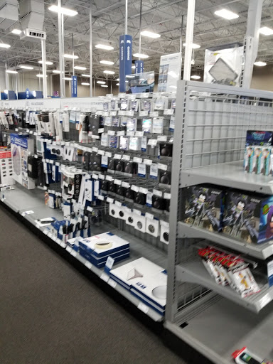 Electronics Store «Best Buy», reviews and photos, 4100 E Mexico Ave A, Denver, CO 80222, USA