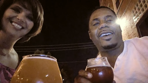 Bar «Crown Liquors», reviews and photos, 2821 N Milwaukee Ave, Chicago, IL 60618, USA