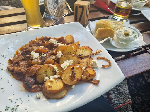 Küçük Resim 1