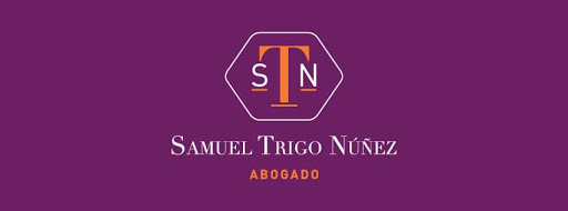 Samuel Trigo Abogado