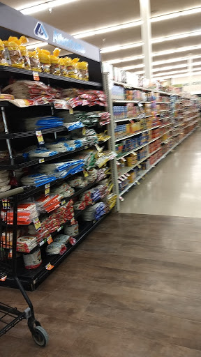 Grocery Store «Albertsons», reviews and photos, 6999 Jackrabbit Ln, Belgrade, MT 59714, USA