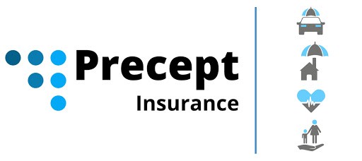Precept Insurance Services