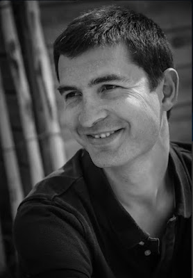 Dr Paul Coulon à Bordeaux
