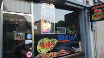 Photos du propriétaire du Restaurant halal Indian naan à Rodez - n°12