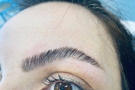 Mona’sThreading n Skincare 94070