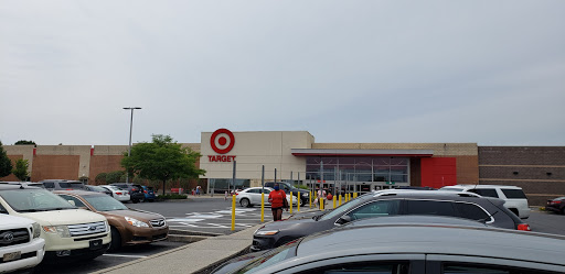 CVS Pharmacy, 3835 Dryland Way, Easton, PA 18045, USA, 