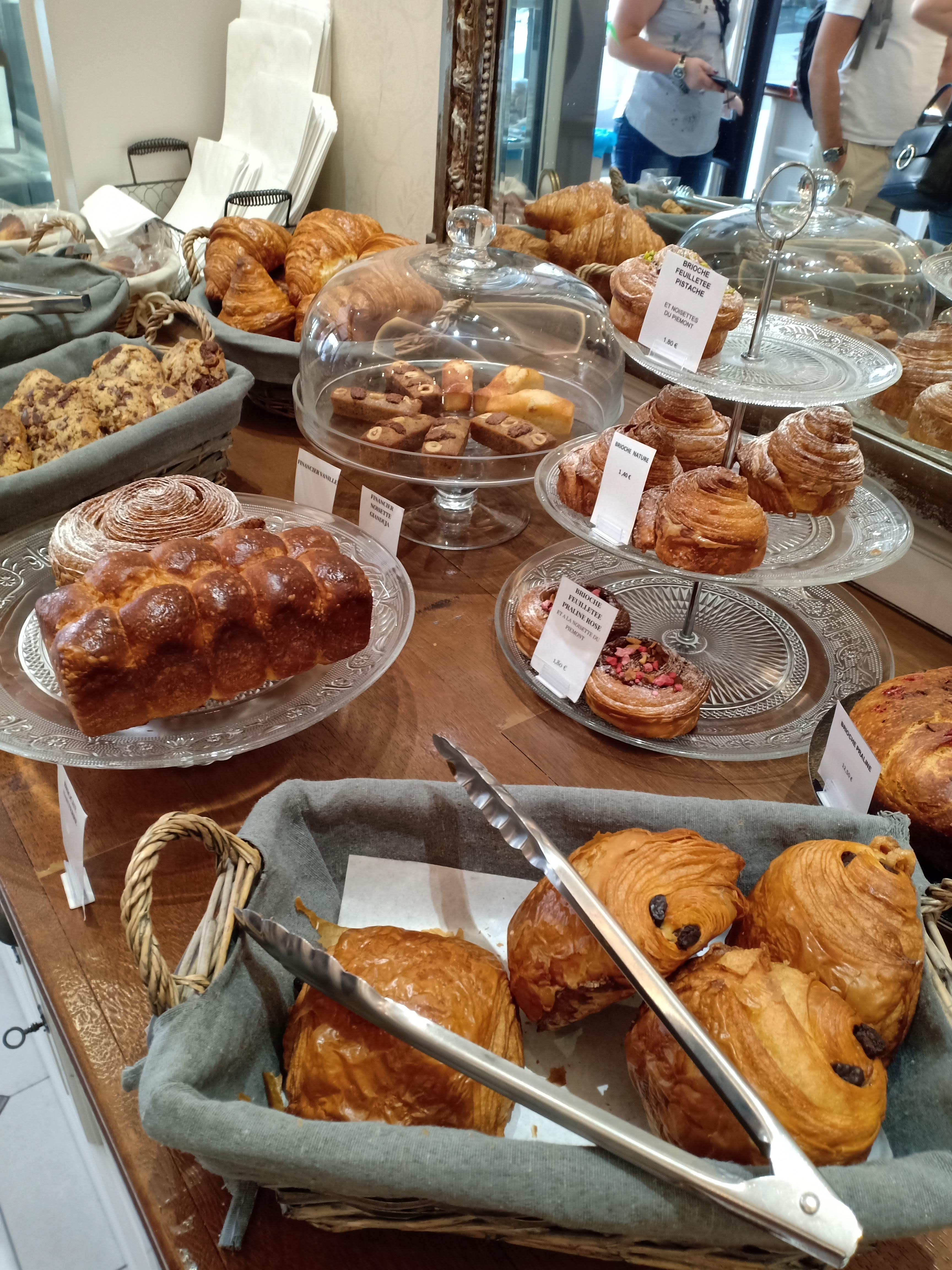 Photo n° 2 de l'avis de Dwi.a fait le 11/07/2019 à 20:59