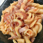 Photo n°1 de l'avis de LL. fait le 30/07/2021 à 22:18 sur le  Agriturismo F.lli Zinesi à Grumello del Monte