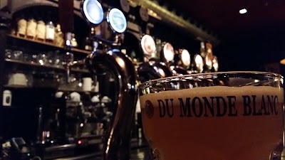 Photos of Industrien