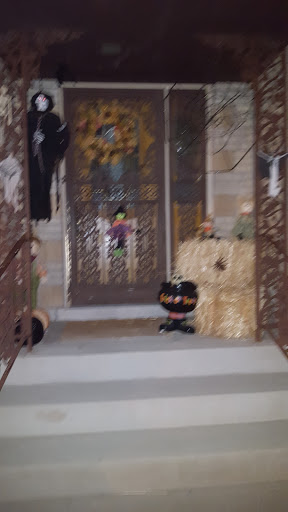 Park «Chicago Park District Durkin Park», reviews and photos, 8445 S Kolin Ave, Chicago, IL 60652, USA