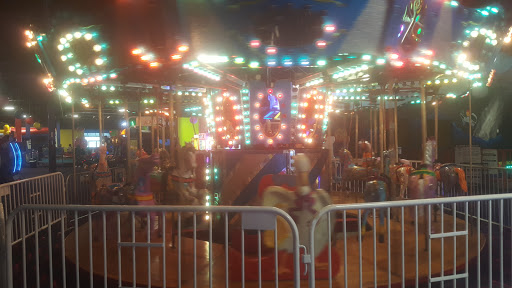 Amusement Center «@ Play Amusements», reviews and photos, 229 Broadhollow Rd, Farmingdale, NY 11735, USA