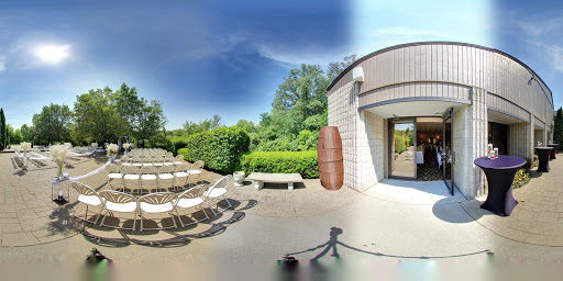 Wedding Venue «River Crest», reviews and photos, 900 W Avon Rd, Rochester Hills, MI 48307, USA