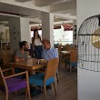 Yağmur Restoran