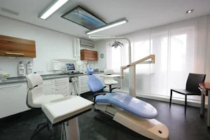 Zahnarztpraxis Fleckenstein image