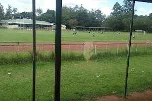 Mumias Stadium image