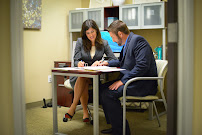 The Law Office of Rebecca Medina - Photo 8 - Car repair in Clovis, CA, Clovis