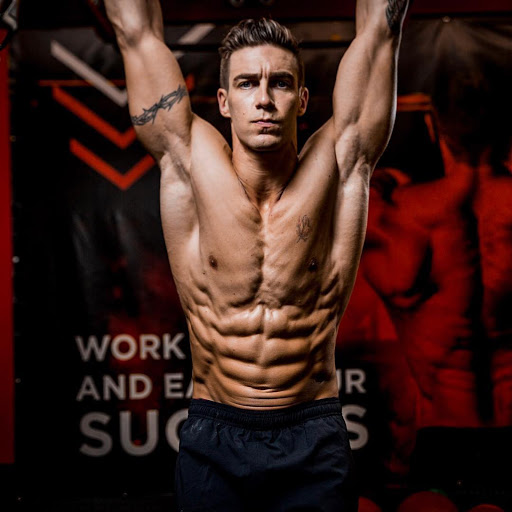 Gym «POWER STRENGTH GYM», reviews and photos, 730 W Sand Lake Rd #254, Orlando, FL 32809, USA