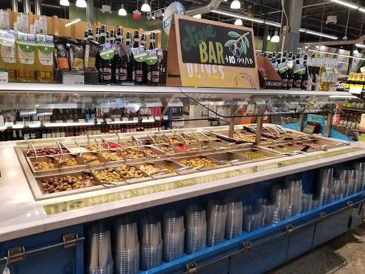 Grocery Store «Whole Foods Market», reviews and photos, 199 US-41, Schererville, IN 46375, USA