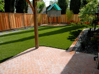 R & J Landscaping - Photo 7 - Car repair in , San Jose
