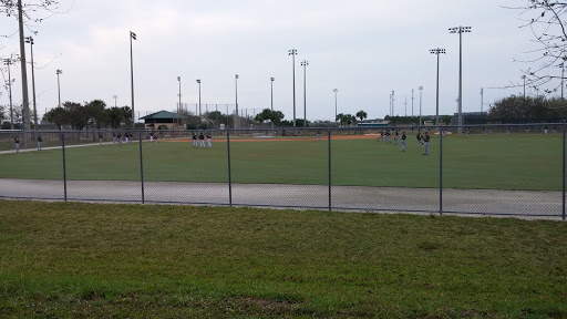 Baseball Field «Roger Dean Stadium», reviews and photos, 4751 Main St, Jupiter, FL 33458, USA