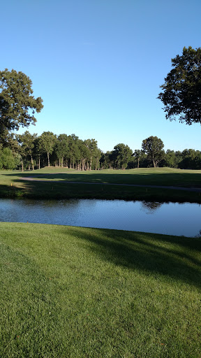 Golf Club «Rancocas Golf Club», reviews and photos, 12 Club Ridge Ln, Willingboro, NJ 08046, USA