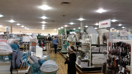 Department Store «Marshalls & HomeGoods», reviews and photos, 311 Costco Way, St Peters, MO 63376, USA