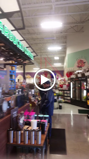 Supermarket «Country Mart», reviews and photos, 200 Southtowne Blvd, Hollister, MO 65672, USA