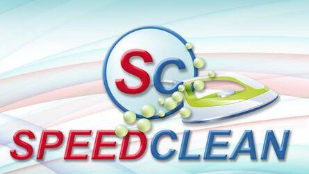 Speed Clean