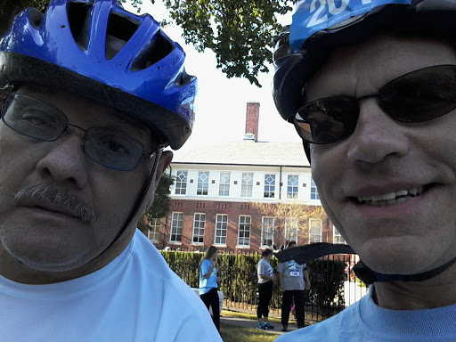 Community Center «Gorton Community Center», reviews and photos, 400 E Illinois Rd, Lake Forest, IL 60045, USA