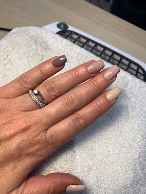 Nail's by Pepita à Menton