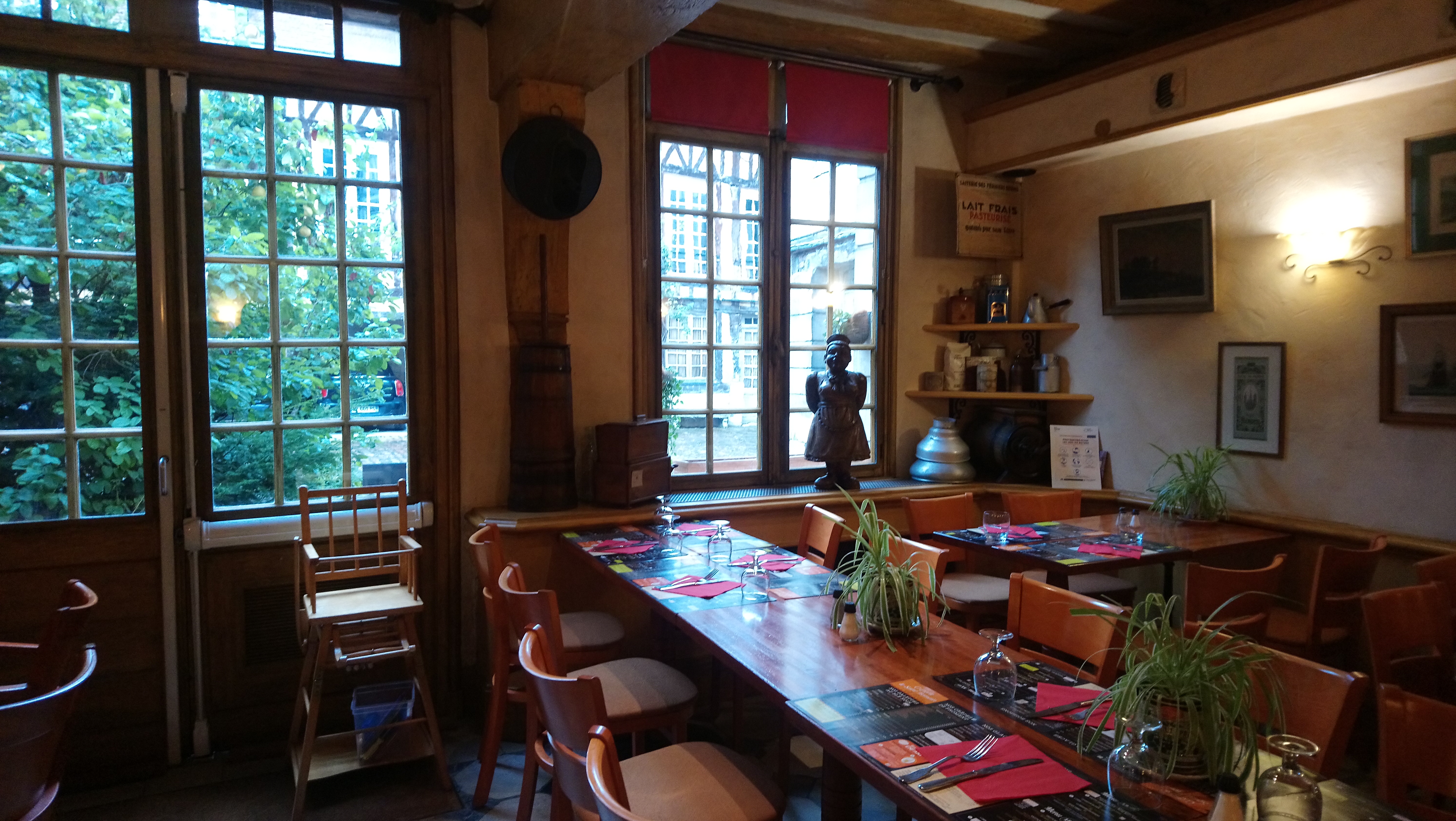 Photo n° 6 de l'avis de Tetart.a fait le 02/10/2021 à 15:39