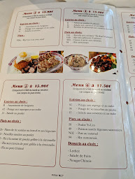 Photo n°15 de Le Royal Torcy à Torcy ()