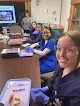 Dental Assisting School Of Indianapolis