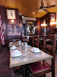 Les plus récentes photos du Restaurant français Le Bouclard à Paris - n°3