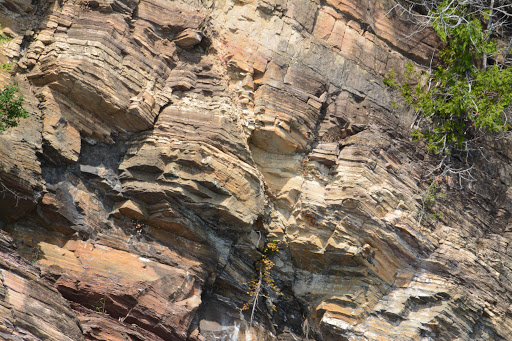 Cruise Line Company «Spirit of Ethan Allen», reviews and photos, 1 College St, Burlington, VT 05401, USA